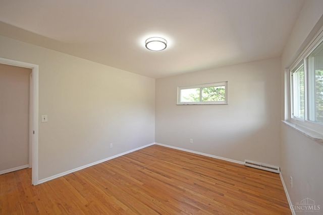 6113 Wayside Court, Cincinnati, OH 45230