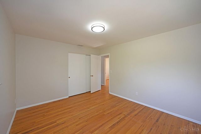 6113 Wayside Court, Cincinnati, OH 45230