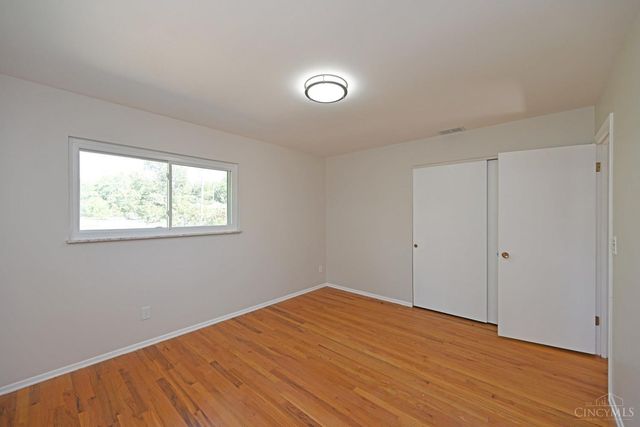 6113 Wayside Court, Cincinnati, OH 45230