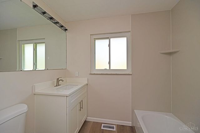 6113 Wayside Court, Cincinnati, OH 45230
