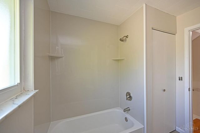 6113 Wayside Court, Cincinnati, OH 45230