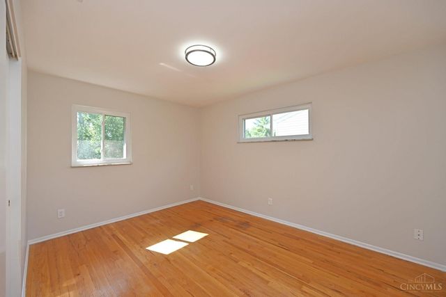 6113 Wayside Court, Cincinnati, OH 45230