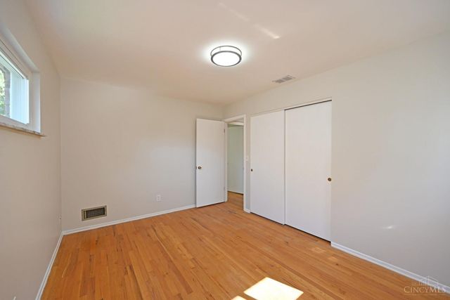 6113 Wayside Court, Cincinnati, OH 45230