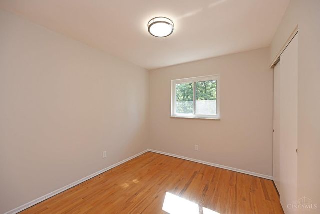 6113 Wayside Court, Cincinnati, OH 45230
