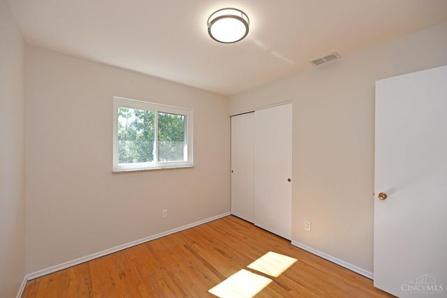 6113 Wayside Court, Cincinnati, OH 45230