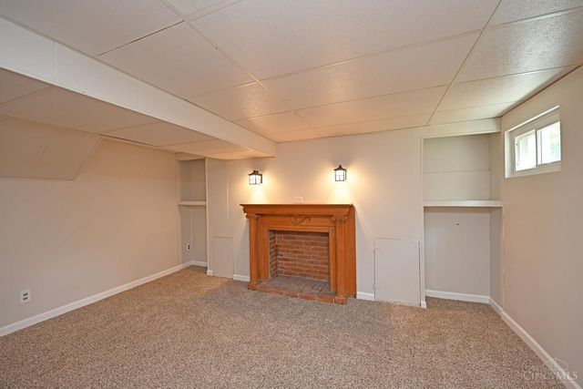 6113 Wayside Court, Cincinnati, OH 45230