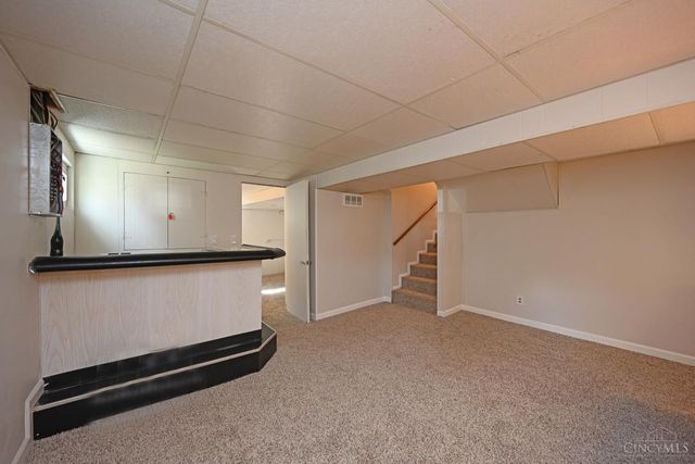 6113 Wayside Court, Cincinnati, OH 45230