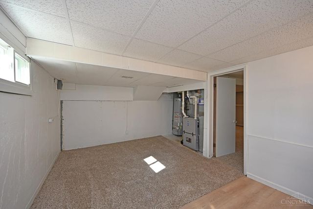 6113 Wayside Court, Cincinnati, OH 45230