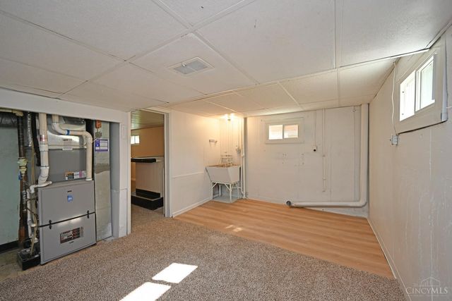 6113 Wayside Court, Cincinnati, OH 45230
