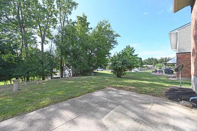 6113 Wayside Court, Cincinnati, OH 45230