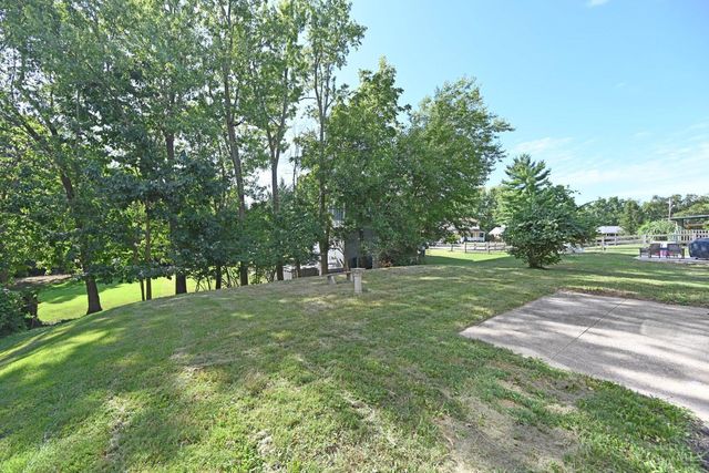 6113 Wayside Court, Cincinnati, OH 45230