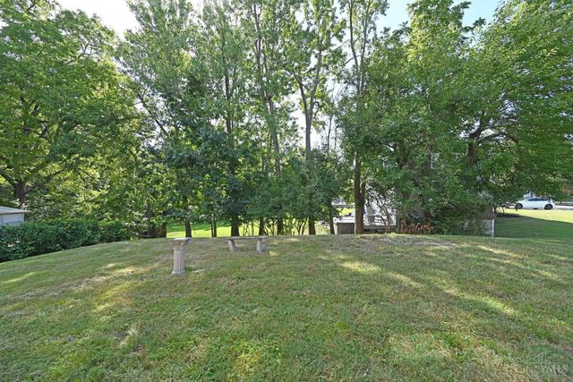 6113 Wayside Court, Cincinnati, OH 45230
