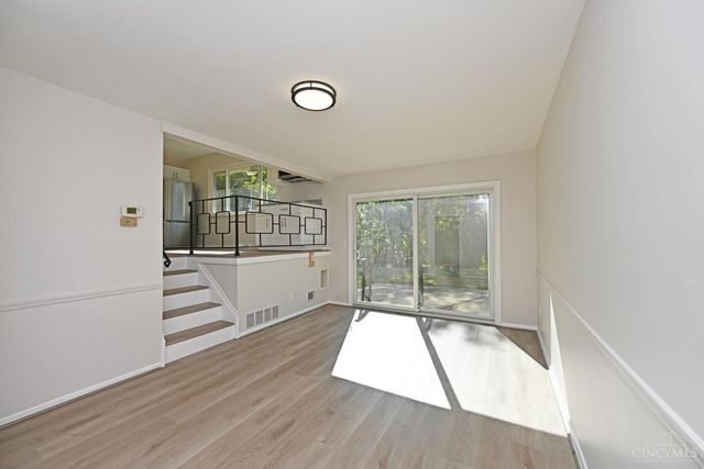 6113 Wayside Court, Cincinnati, OH 45230