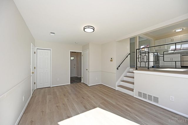 6113 Wayside Court, Cincinnati, OH 45230
