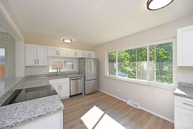6113 Wayside Court, Cincinnati, OH 45230