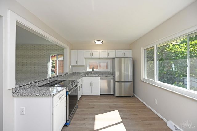 6113 Wayside Court, Cincinnati, OH 45230