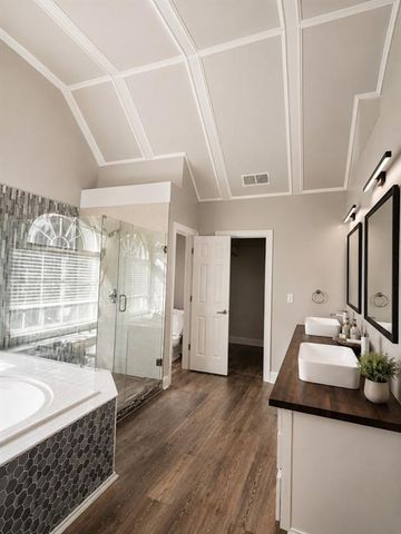 8430 Valemont Drive, Sandy Springs, GA 30350
