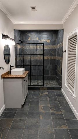 8430 Valemont Drive, Sandy Springs, GA 30350