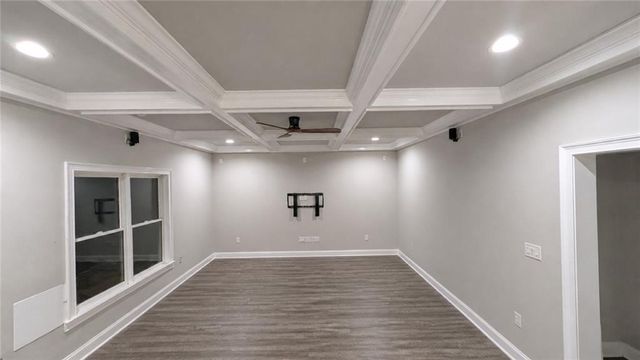 8430 Valemont Drive, Sandy Springs, GA 30350