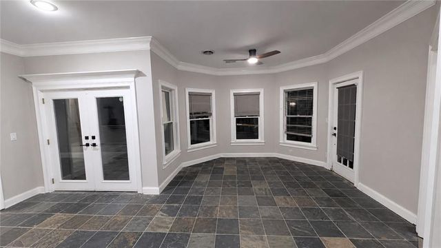 8430 Valemont Drive, Sandy Springs, GA 30350