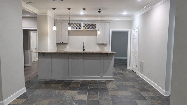 8430 Valemont Drive, Sandy Springs, GA 30350
