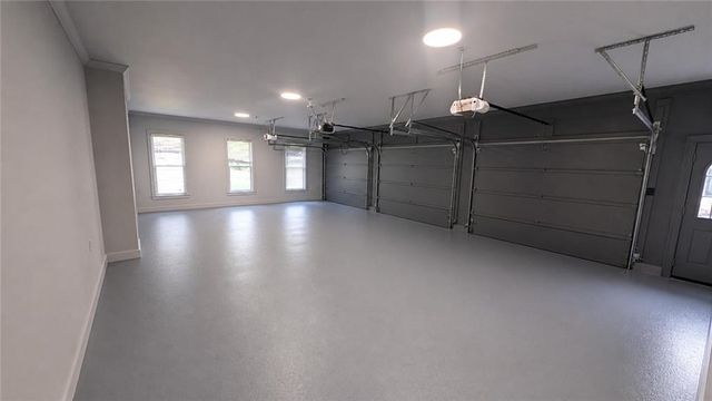 8430 Valemont Drive, Sandy Springs, GA 30350