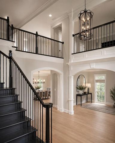 8430 Valemont Drive, Sandy Springs, GA 30350