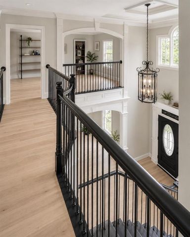8430 Valemont Drive, Sandy Springs, GA 30350