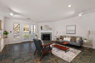 6 Captains Court #3, Madison, WI 53719