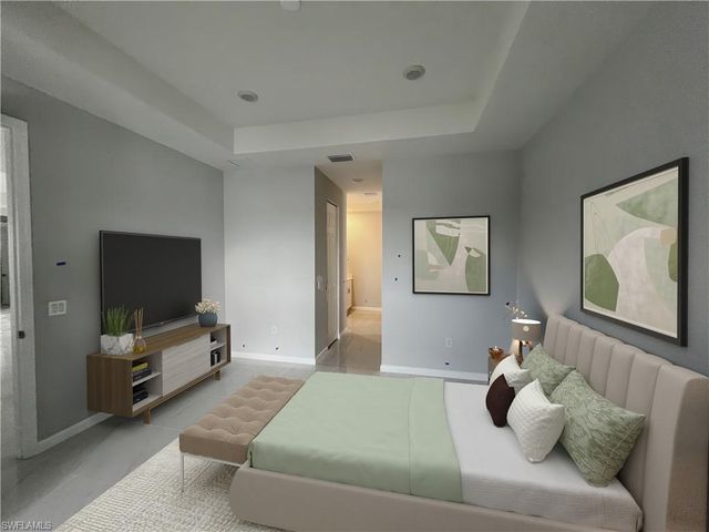 2728 Diplomat PKWY W, Cape Coral, FL 33993