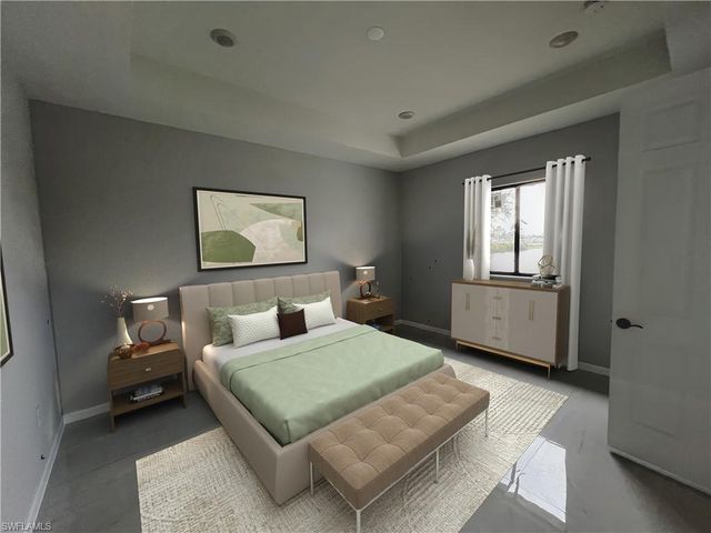 2728 Diplomat PKWY W, Cape Coral, FL 33993