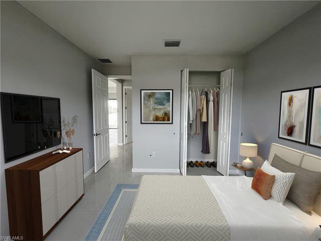 2728 Diplomat PKWY W, Cape Coral, FL 33993