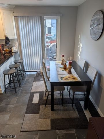 404 Chestnut St 44, Newark City, NJ 07105