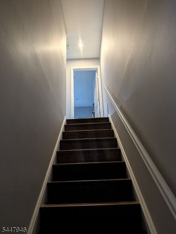 404 Chestnut St 44, Newark City, NJ 07105