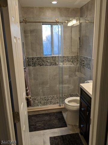 404 Chestnut St 44, Newark City, NJ 07105