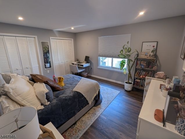 404 Chestnut St 44, Newark City, NJ 07105