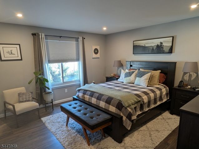 404 Chestnut St 44, Newark City, NJ 07105