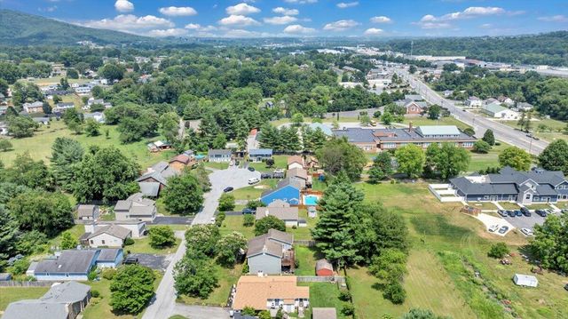3341 Fort Lewis CIR, Salem, VA 24153