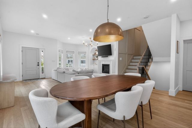 17 Manning St 17, Medford, MA 02155
