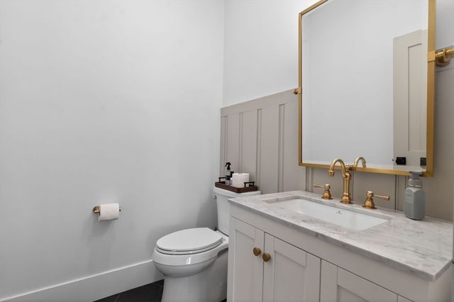 17 Manning St 17, Medford, MA 02155