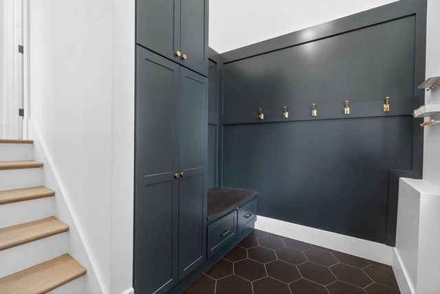17 Manning St 17, Medford, MA 02155