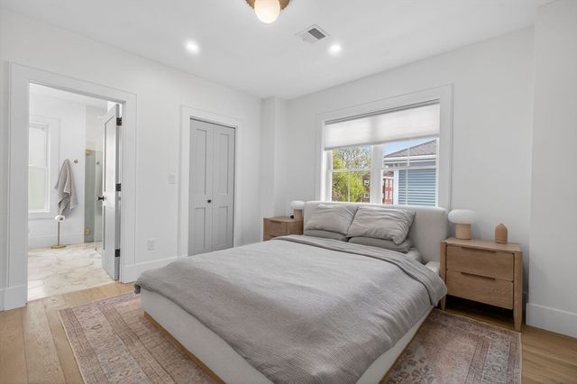 17 Manning St 17, Medford, MA 02155
