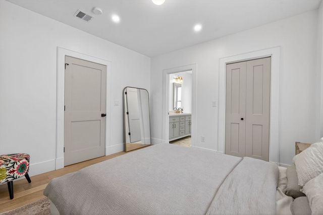 17 Manning St 17, Medford, MA 02155