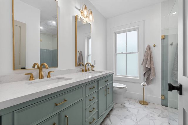 17 Manning St 17, Medford, MA 02155