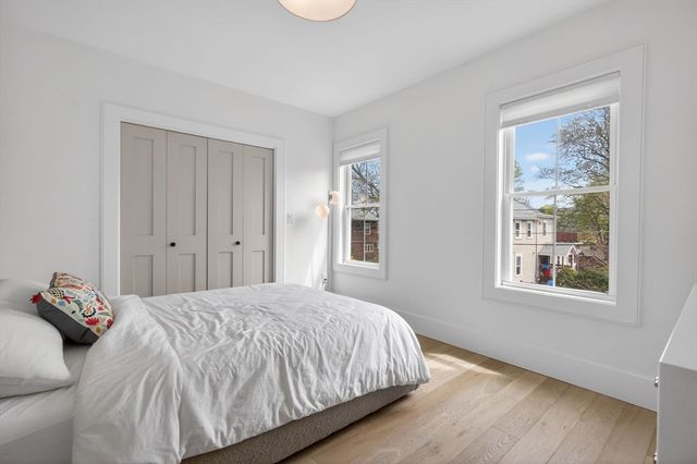 17 Manning St 17, Medford, MA 02155