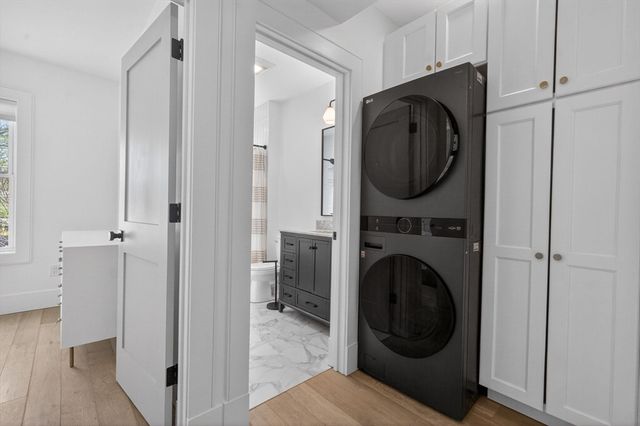 17 Manning St 17, Medford, MA 02155