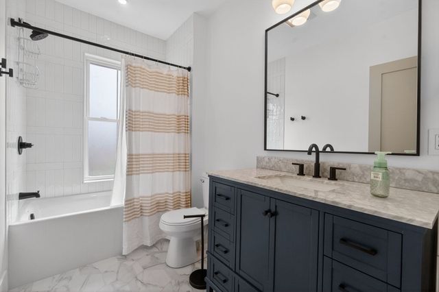 17 Manning St 17, Medford, MA 02155