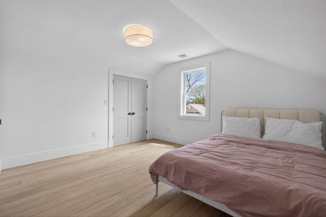 17 Manning St 17, Medford, MA 02155