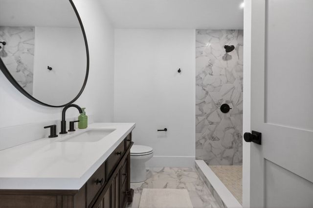 17 Manning St 17, Medford, MA 02155