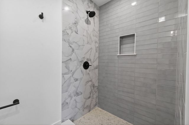 17 Manning St 17, Medford, MA 02155